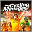 Pro Cycling Manager: Tour de France 2011