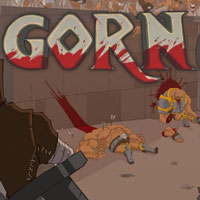 GORN