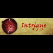 Intryga