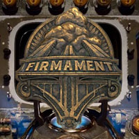 Firmament