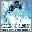 Echelon: Wojownicy Wiatru