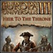 Europa Universalis III: Walka o tron