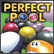 Perfect Pool