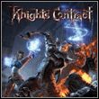 Knights Contract