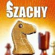 Szachy