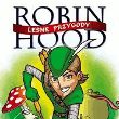 Robin Hood: Leśne Przygody