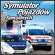 Symulator Pojazdów Specjalnych