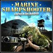 Marine Sharpshooter 4: Locked and Loaded