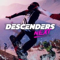 Descenders Next