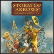 Field of Glory: Storm of Arrows