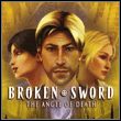 Broken Sword: Anioł Śmierci