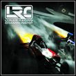 Lunar Racing Championship