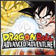 Dragon Ball Z: Advanced Adventure