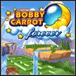 Bobby Carrot Forever
