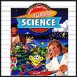 Quarky & Quaysoo's Turbo Science
