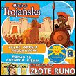 Wojna Trojańska, Wyprawa po Złote Runo