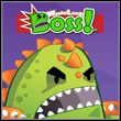 WackyLands Boss!