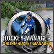 Hockey Manager