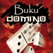 Buku Domino