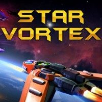 Star Vortex
