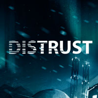 Distrust