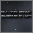 Shattered Origins: Guardians of Unity
