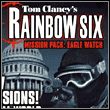 Tom Clancy's Rainbow Six: Eagle Watch