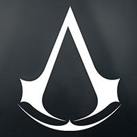 Assassin's Creed: Infinity
