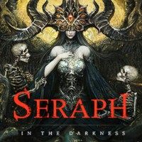 Seraph: In the Darkness