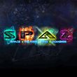 Space Pirates and Zombies