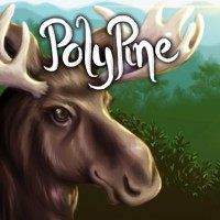 PolyPine