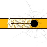 Instruments of Destruction