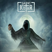 Saint Kotar