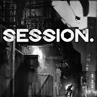 Session