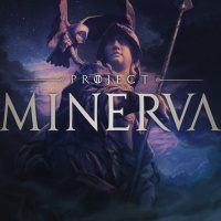 Project Minerva