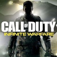 Call of Duty: Infinite Warfare