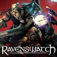 Ravenswatch