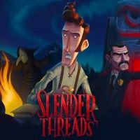 Slender Threads