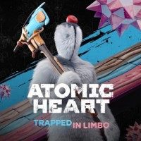 Atomic Heart: Trapped in Limbo