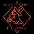 Clang