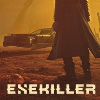 ExeKiller