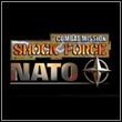 Combat Mission: Shock Force – NATO