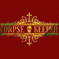 Corpse Keeper