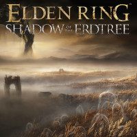 Elden Ring: Shadow of the Erdtree