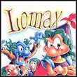 Lomax
