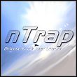 nTrap