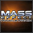 Mass Effect: Pinnacle Station