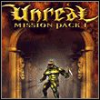 Unreal: Return to Na Pali