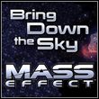 Mass Effect: Zniszcz niebo