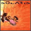 Solaris 104